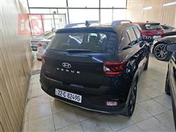 هیۆندای ڤینیو